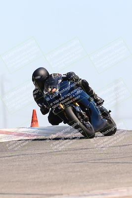 media/Jun-16-2024-Lets Ride (Sun) [[4ae6dd1f02]]/Group B/1120am (Grapevine)/